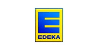 EDEKA Stellmann H.Stellm., Inh. Hanfr. Stellm. e.K.
