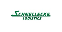 Schnellecke Logistics Wolfsburg GmbH