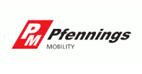 Fred Pfennings GmbH & Co. KG