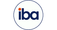 iba | University of Cooperative Education