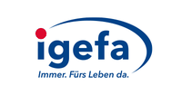 Oelckers GmbH & Co. Vertriebs KG