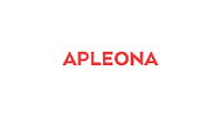 Apleona R&M Ausbau Hamburg GmbH