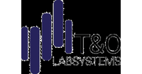 T&O LabSystems GmbH & Co. KG
