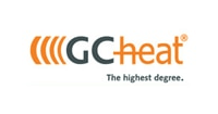 GC-heat Gebhard GmbH & Co. KG