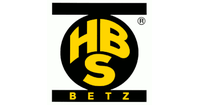 Heinr. Betz Söhne GmbH & Co KG
