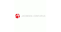 Jacobsen + Confurius Rechtsanwälte Steuerberater Wirtschaftsprüfer Partnerschaft