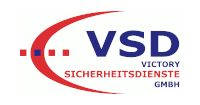 VSD Victory Sicherheitsdienste GmbH
