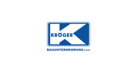Kröger Baugesellschaft mbH