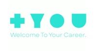 plusYOU GmbH