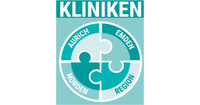 Ubbo-Emmius-Klinik gGmbH Ostfrisisches Krankenhaus Klinik Aurich
