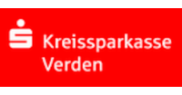 Kreissparkasse Verden