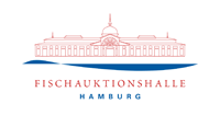 Altonaer Fischauktionshalle Betriebsges. mbH