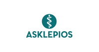 Asklepios Klinik Altona