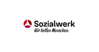 Sozialwerk der freien Christengemeinde Bremen e.V.