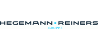 DETLEF HEGEMANN Verwaltungs- und Beteiligungs GmbH