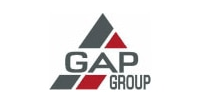 GAP Gesellschaft für Anwenderprogramme und Organisationsberatung