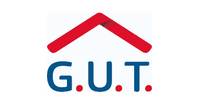 G.U.T. August Brötje KG
