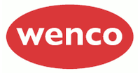 Wenco GmbH & Co. KG