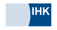 IHK - Handelskammer Bremen - IHK für Bremen und Bremerhaven