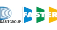 FASTER GmbH