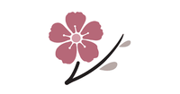 Sakura Magna GmbH