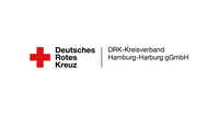 Deutsches Rotes Kreuz Hamburg-Harburg InklusiveWege gGmbH