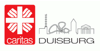 Caritasverband Duisburg e.V.