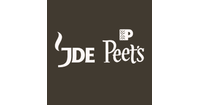 JACOBS DOUWE EGBERTS DE GMBH