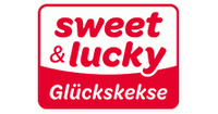 Sweet & Lucky GmbH