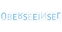 Überseeinsel GmbH