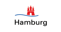 Behörde für Stadtentwicklung und Wohnen