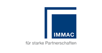 IMMAC Holding AG