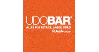 UDO BÄR GmbH