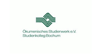 Studienkolleg des Ökumenischen Studienwerks e.V.