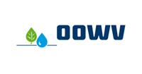 OOWV Oldenburgisch-Ostfriesischer Wasserverband