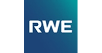 RWE AG