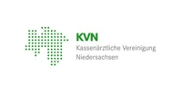 Kassenärztliche Vereinigung Niedersachsen