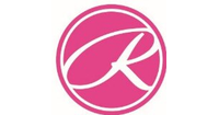 Café Reinhardt Bäckerei und Konditorei GmbH & Co. KG
