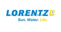 BERNT LORENTZ GmbH