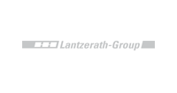 Topteq Tankstellentechnik GmbH