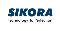 SIKORA GmbH