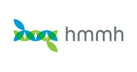 hmmh multimediahaus AG