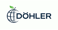 DÖHLER Neuenkirchen GmbH