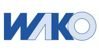 Wach- und Kontrolldienst Nord Stade GmbH & Co.KG - WAKO Nord Stade