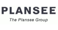 Plansee Group Functions Austria GmbH