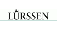 Lürssen Werft Hamburg GmbH & Co. KG