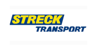 Streck Transportges. mbH