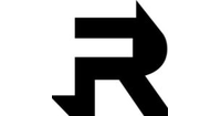 Front Row Europe GmbH