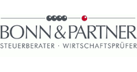 BONN & PARTNER Steuerberater u. Wirtschaftsprüfer Partnerschaftsgesellschaft mbB