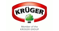 Krüger GmbH & Co. KG